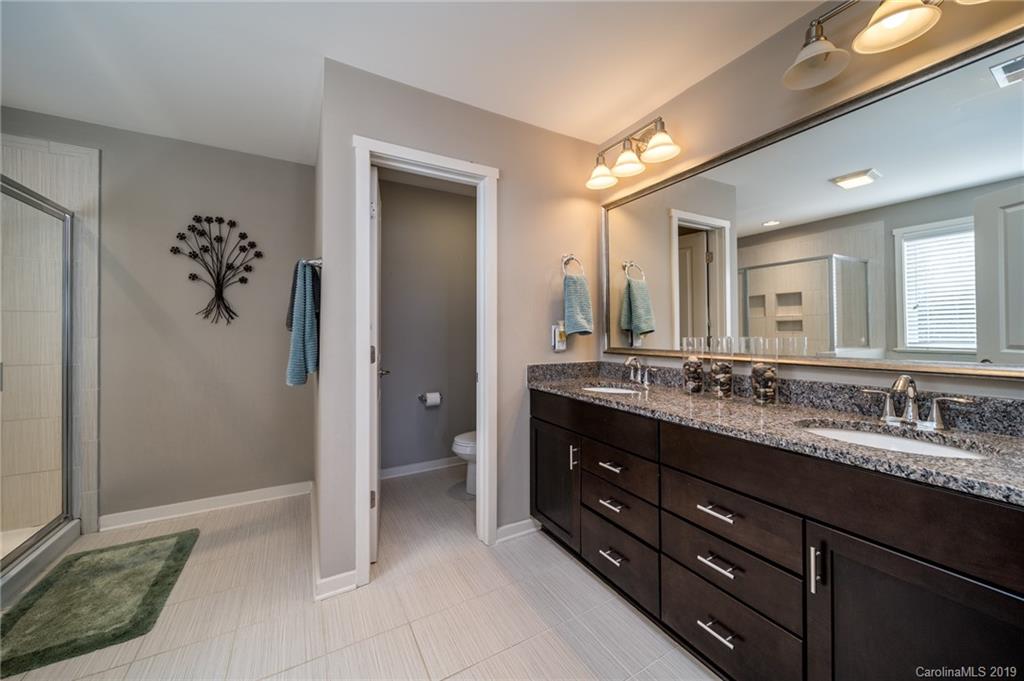 917 Forbes Road Indian Land, SC 29707 - Photo 23 of 29 Gallery Image 23