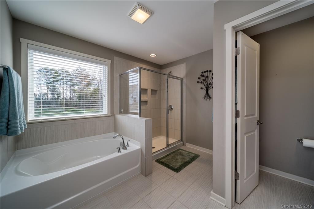 917 Forbes Road Indian Land, SC 29707 - Photo 24 of 29 Gallery Image 24