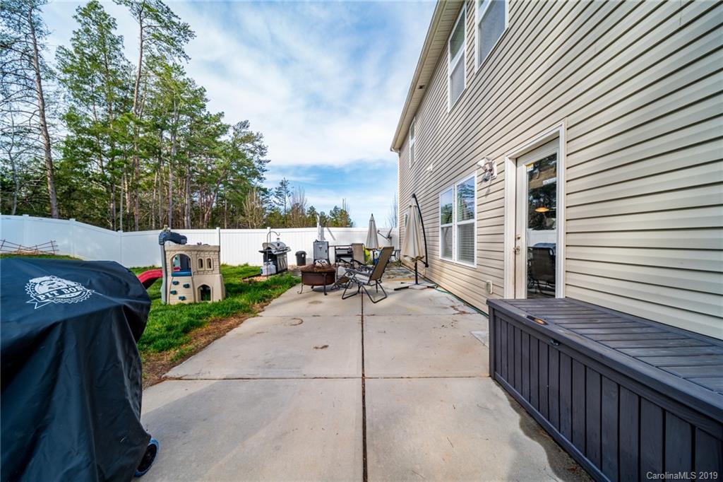 917 Forbes Road Indian Land, SC 29707 - Photo 25 of 29 Gallery Image 25