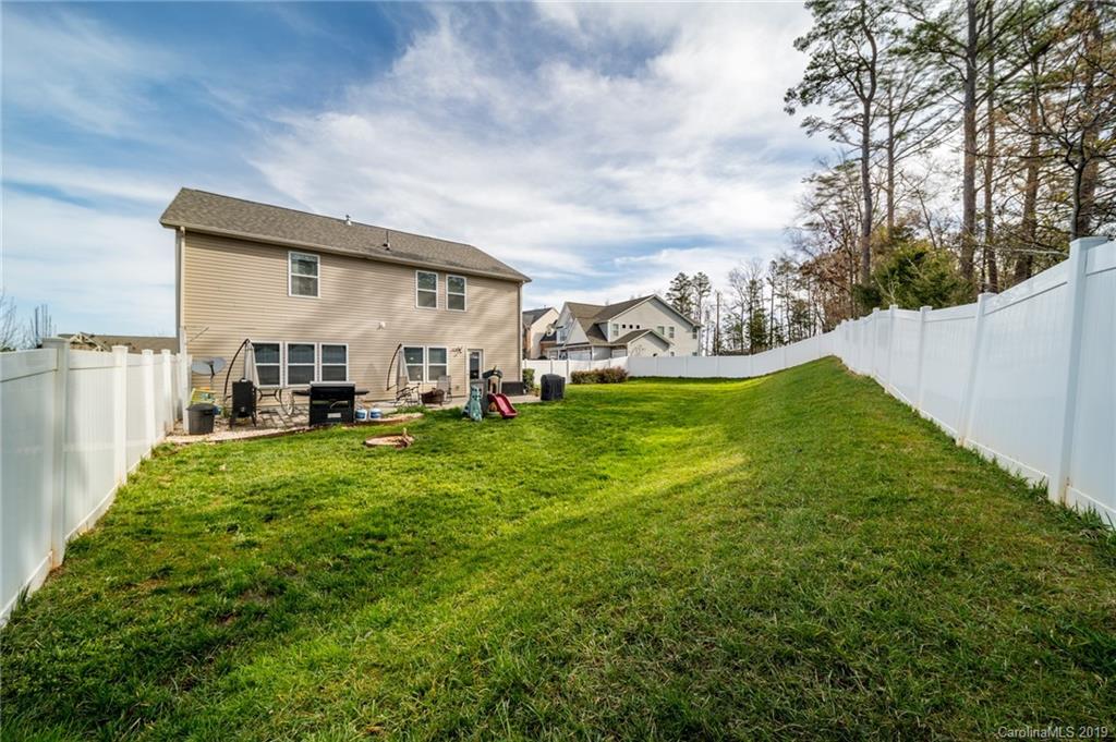 917 Forbes Road Indian Land, SC 29707 - Photo 26 of 29 Gallery Image 26