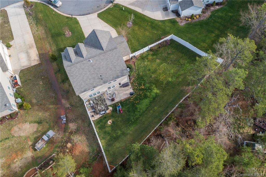917 Forbes Road Indian Land, SC 29707 - Photo 27 of 29 Gallery Image 27
