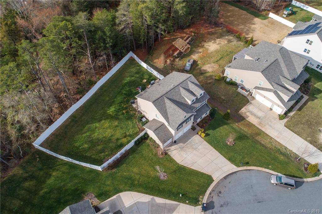 917 Forbes Road Indian Land, SC 29707 - Photo 28 of 29 Gallery Image 28