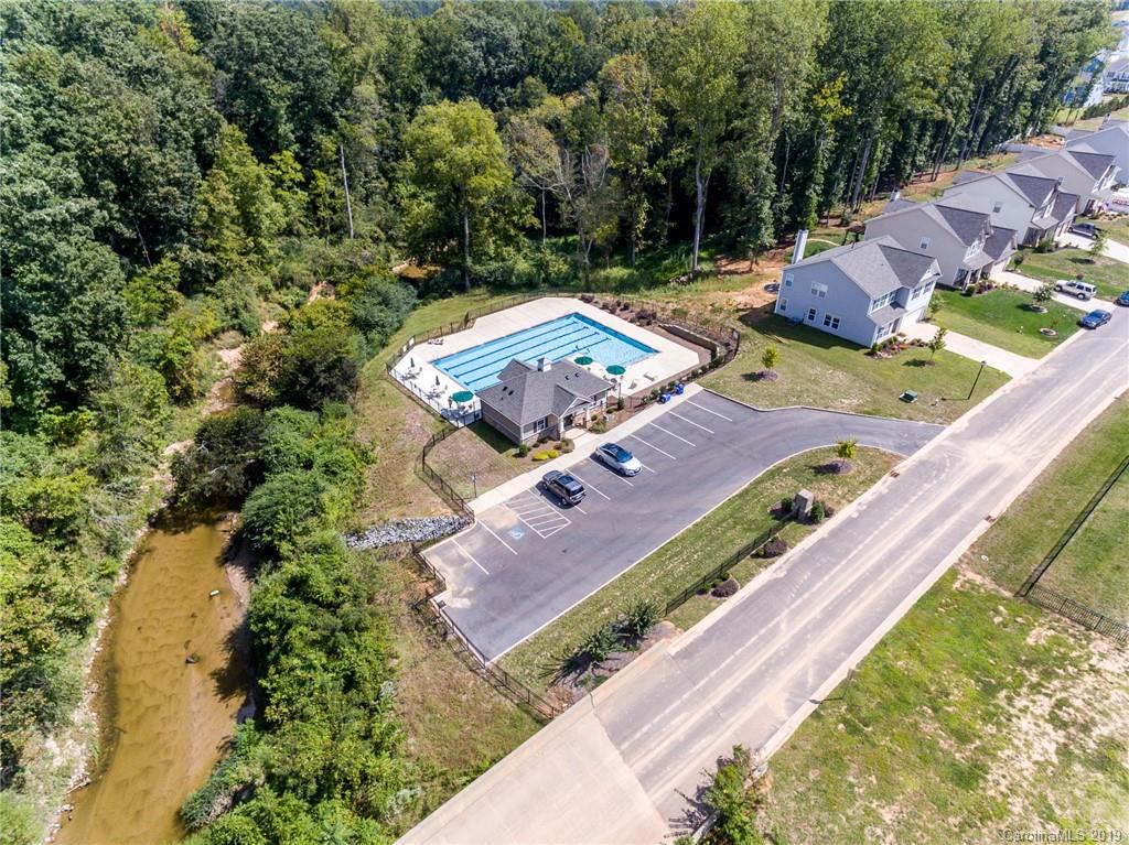 917 Forbes Road Indian Land, SC 29707 - Photo 29 of 29 Gallery Image 29