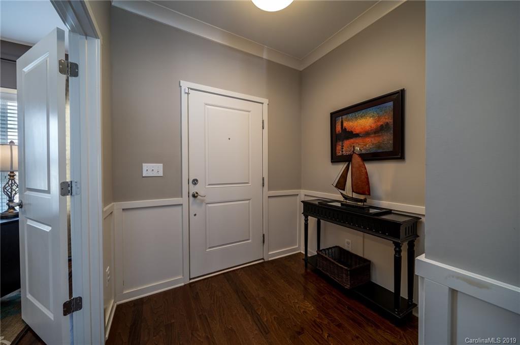 917 Forbes Road Indian Land, SC 29707 - Photo 4 of 29 Gallery Image 4