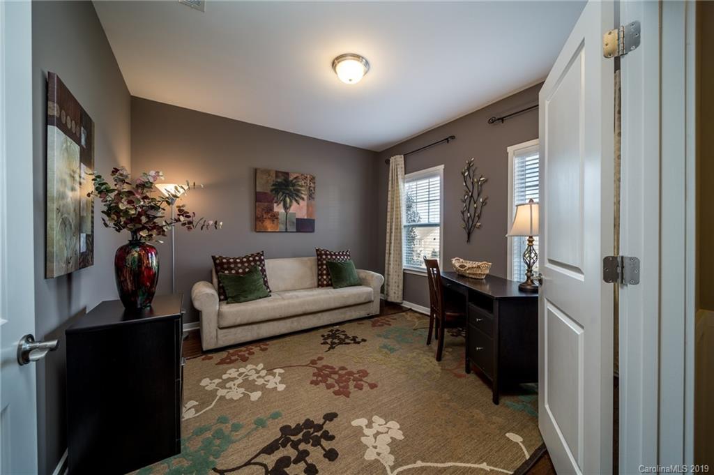 917 Forbes Road Indian Land, SC 29707 - Photo 5 of 29 Gallery Image 5