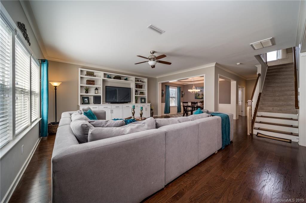 917 Forbes Road Indian Land, SC 29707 - Photo 9 of 29 Gallery Image 9