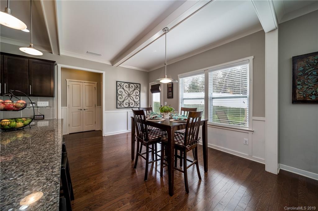 917 Forbes Road Indian Land, SC 29707 - Photo 10 of 29 Gallery Image 10