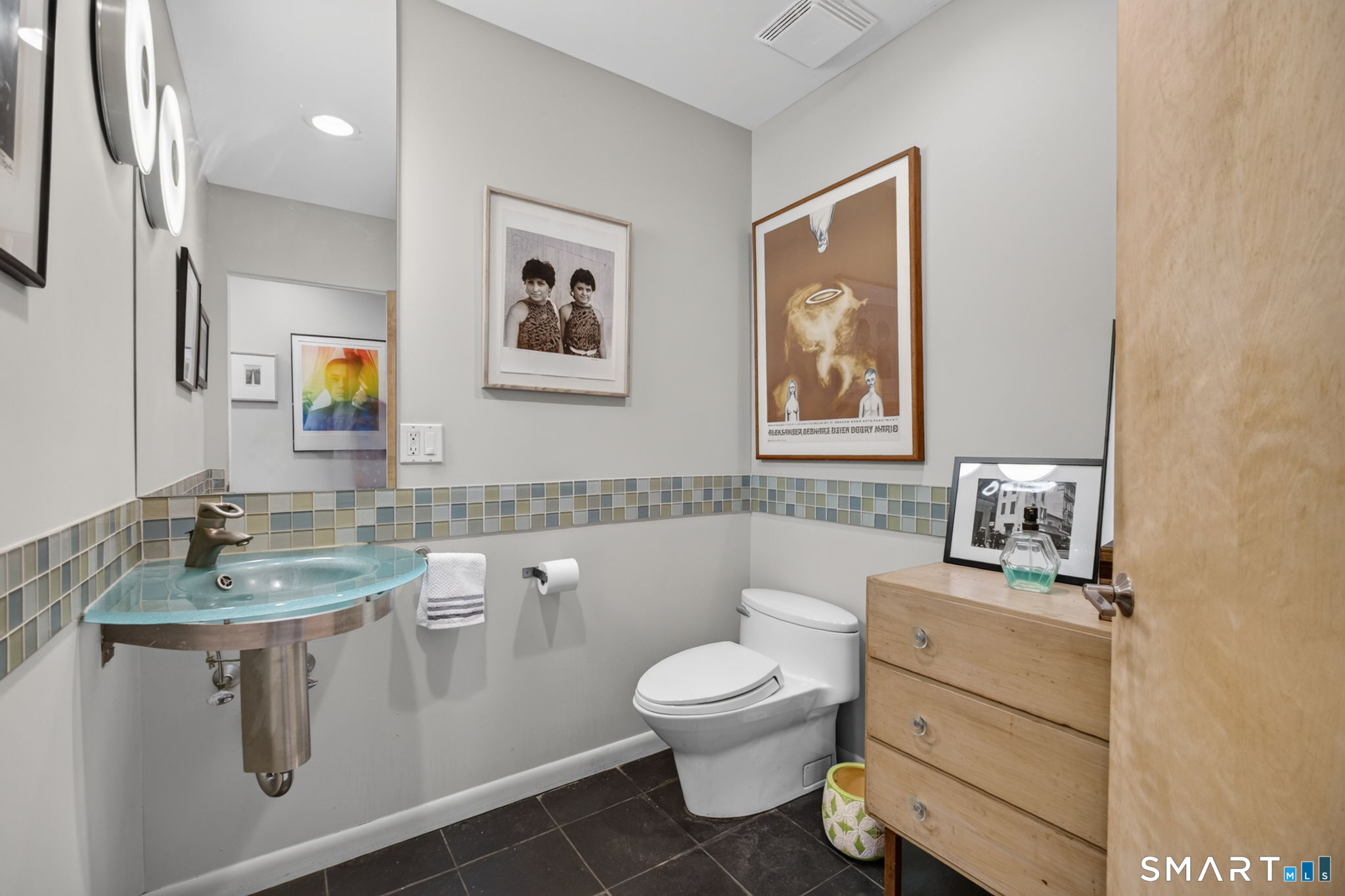 112 River Road Essex, CT 06426 - Photo 20 of 40