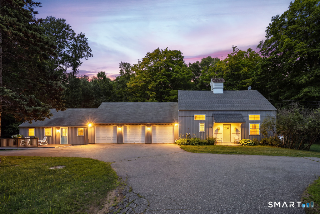 1209 Durham Road Madison, CT 06443 - Photo 23 of 40 Gallery Image 23