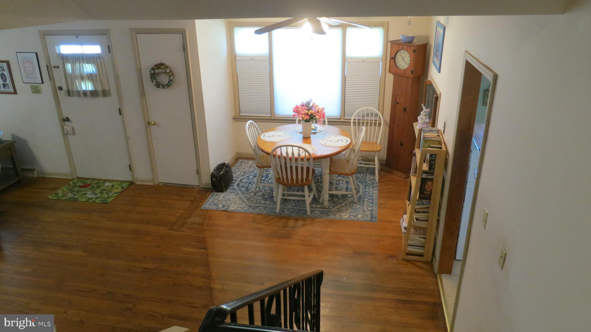 79 Ewingville Road Ewing, NJ 08638 - Photo 28 of 67 Gallery Image 28