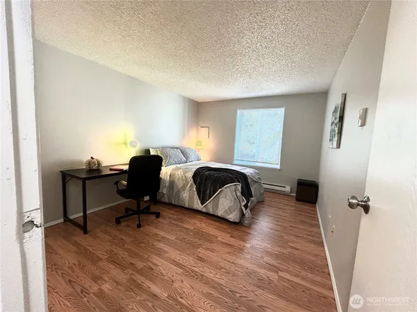 $317,500 | 14779 Northeast 32nd Street, Unit A304, Bellevue, WA 98007