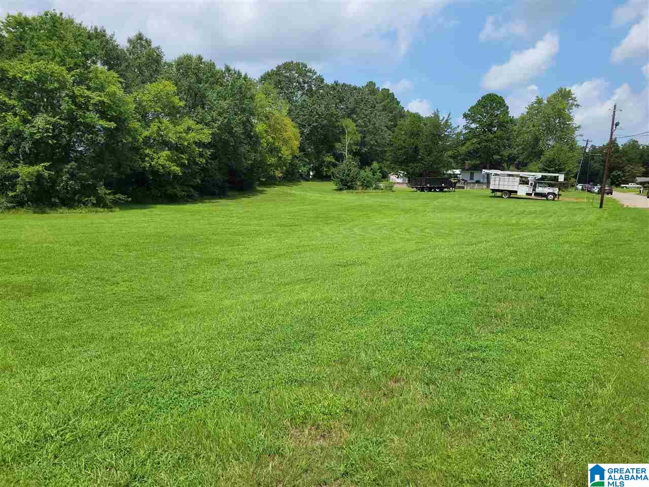 108 East Park Road, Unit 7 Livingston, AL 35470 - Photo 1 of 7