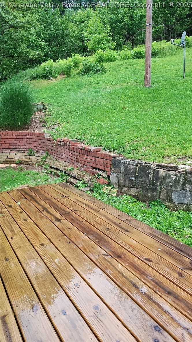 64 Haystack Lane Charleston, WV 25311 - Photo 24 of 40 Gallery Image 24