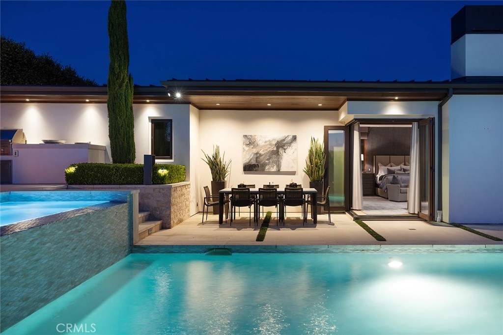 4512 Roxbury Road Corona del Mar, CA 92625 - Photo 49 of 51