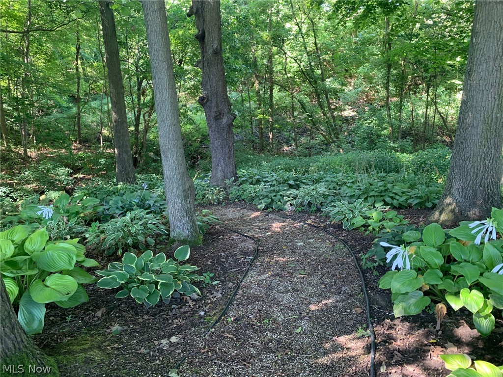 86 Ridgeview Circle Milan, OH 44846 - Photo 34 of 35