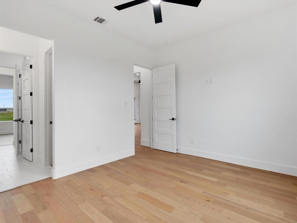3209 Willow Road Celeste, TX 75423 - Photo 26 of 35 Representative photo