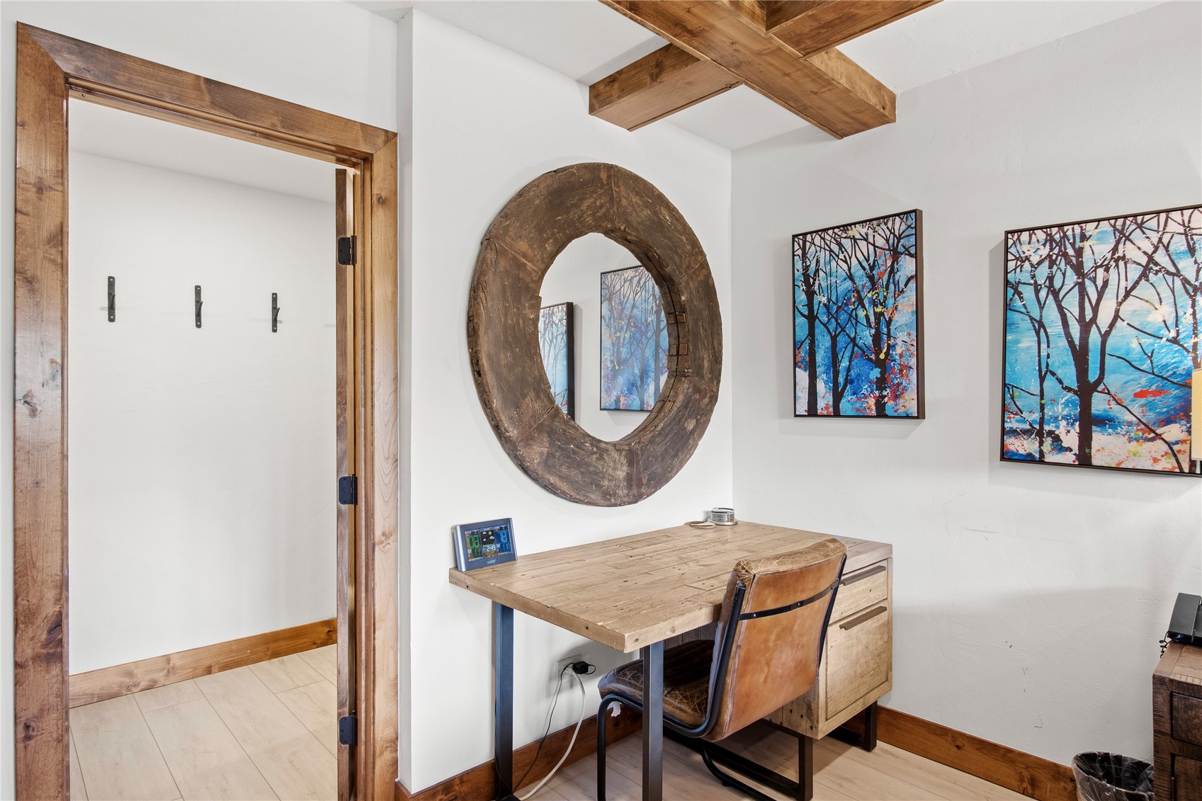 611 Village Road, Unit 28250 Breckenridge, CO 80424 - Photo 23 of 50