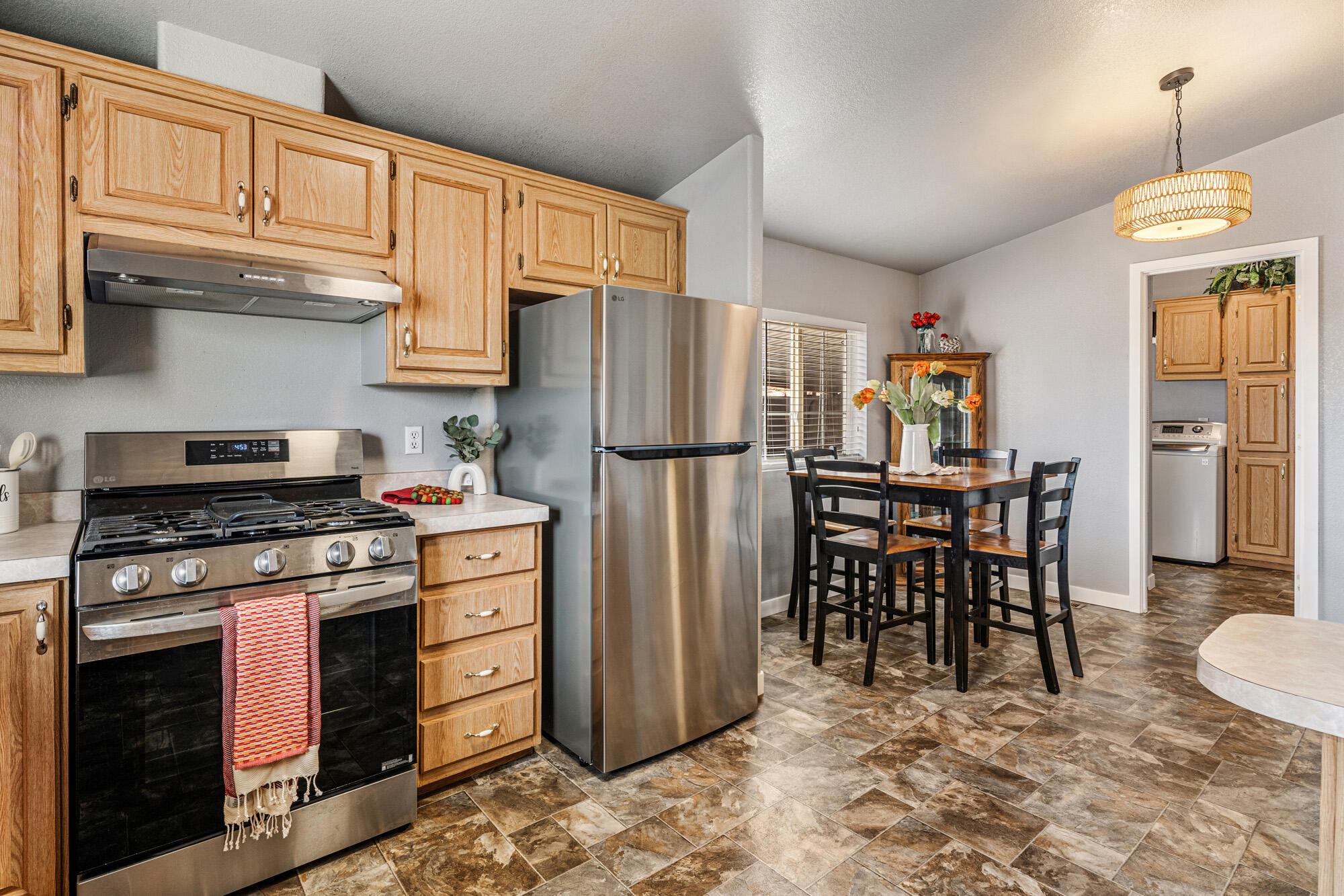 2721 East Riverside Drive, Unit 24 St. George, UT 84790 - Photo 17 of 47 DSC08704