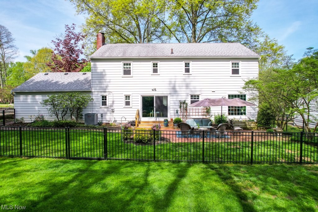 345 Sand Run Road Akron, OH 44313 - Photo 29 of 34 Gallery Image 29