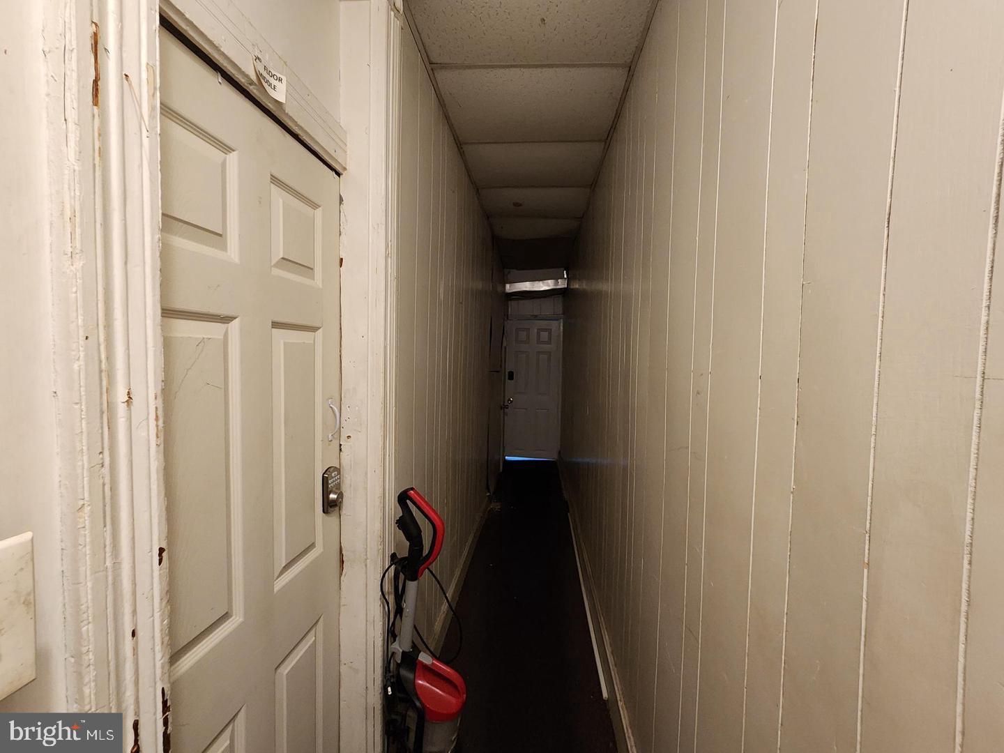 1951 Edmondson Avenue Baltimore, MD 21223 - Photo 7 of 8