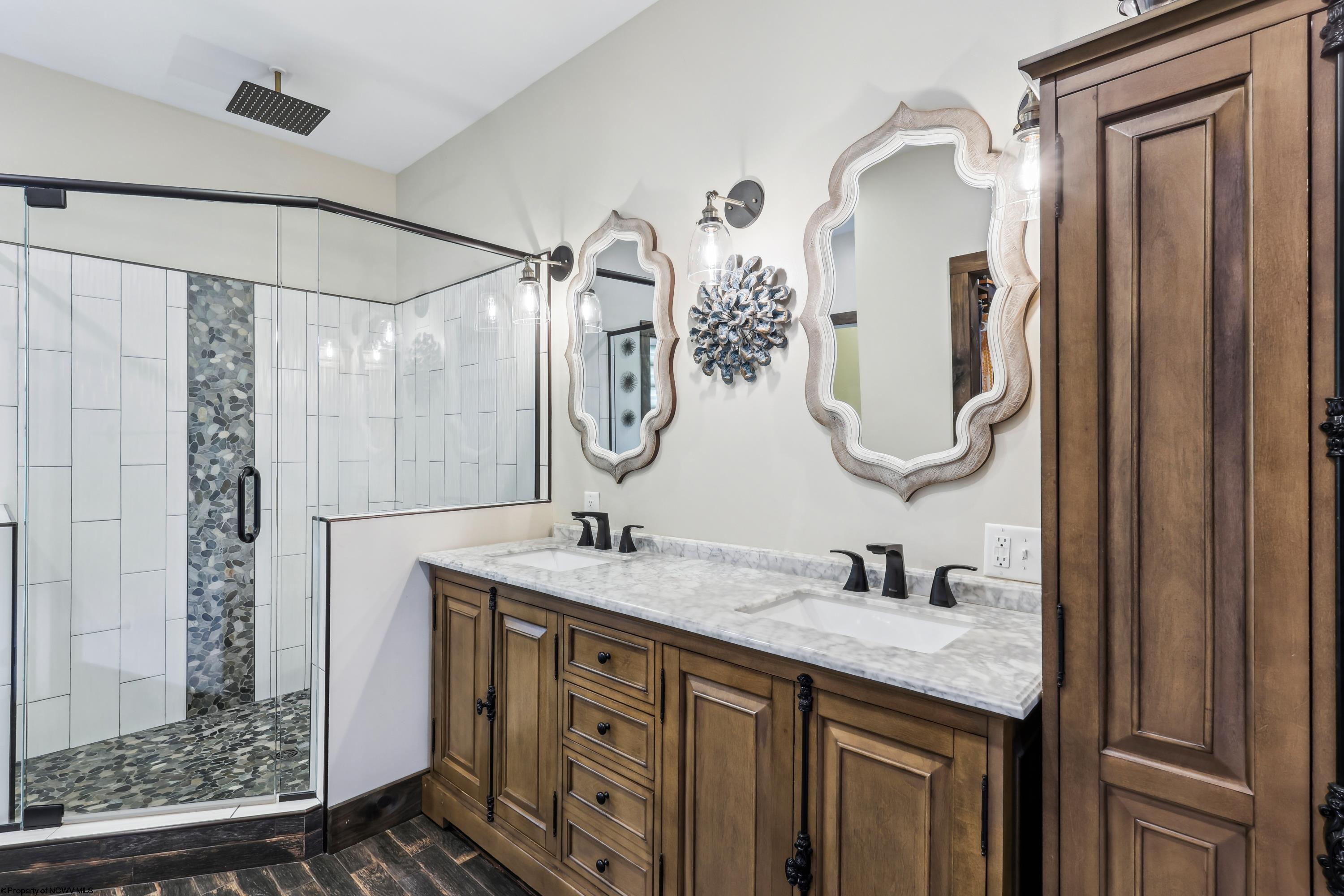 214 Realtree Road Valley Grove, WV 26060 - Photo 21 of 50 Gallery Image 21