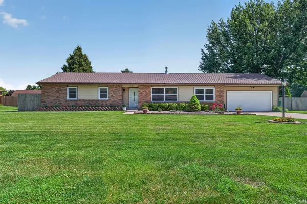 $259,900 | 2015 West Westholme Drive, Marion, IN 46952