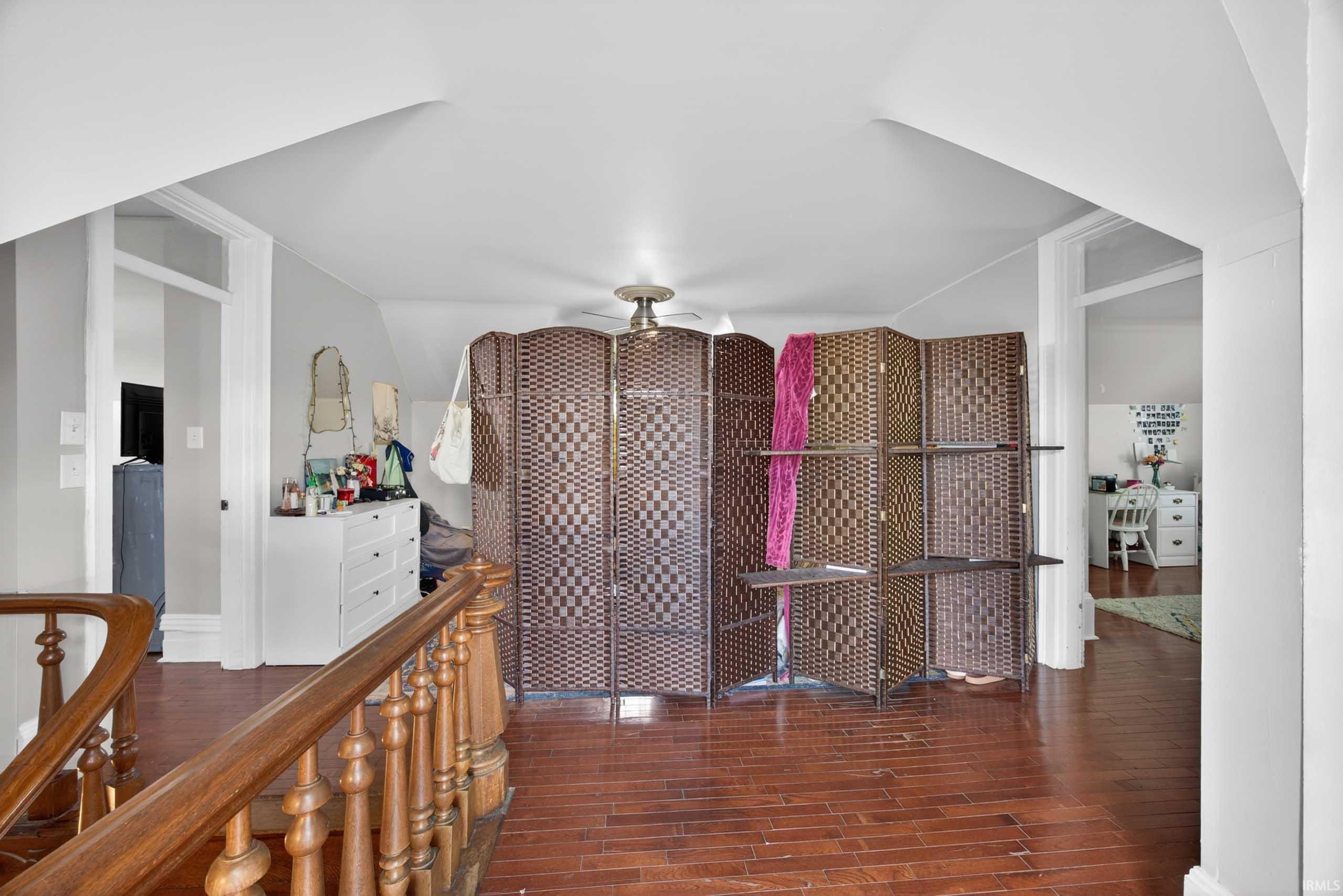 1503 16th Street Bedford, IN 47421 - Photo 30 of 50