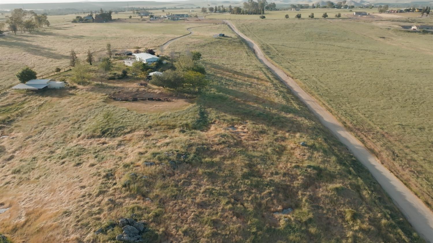 20351 Thermal Road Sanger, CA 93657 - Photo 28 of 40