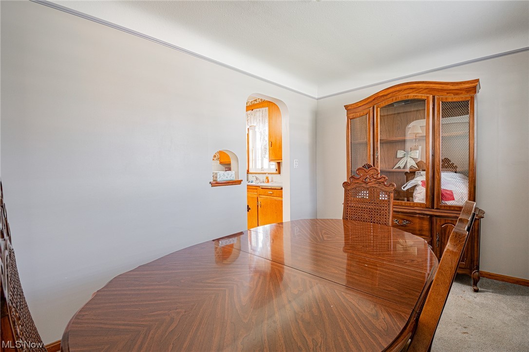 11000 McCracken Road Cleveland, OH 44125 - Photo 9 of 32