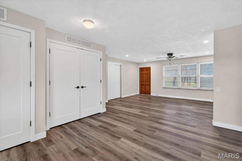 507 West 4th Street O'Fallon, IL 62269 - Photo 12 of 25