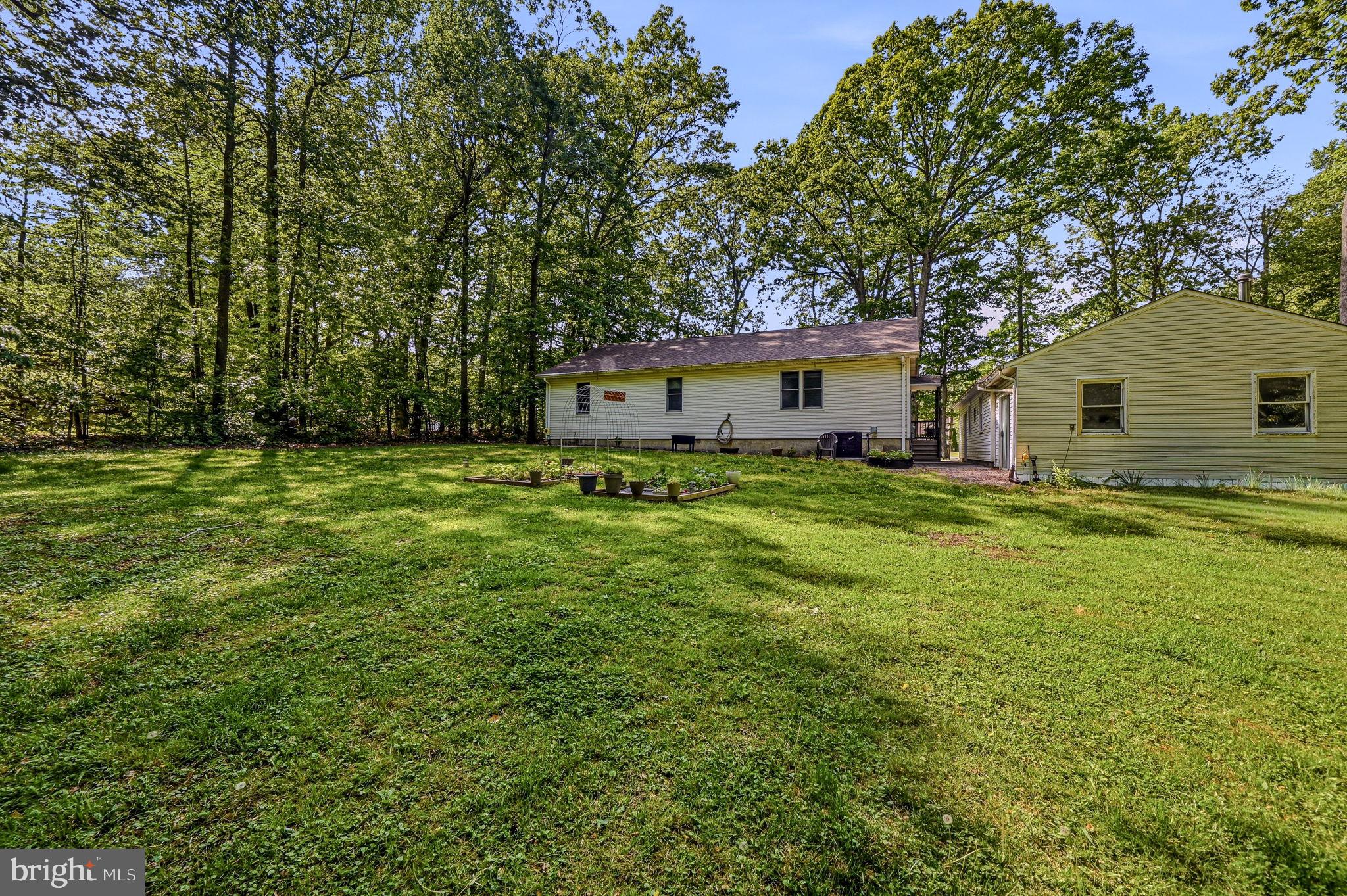 164 Saw Mill Road Townsend, DE 19734 - Photo 27 of 29