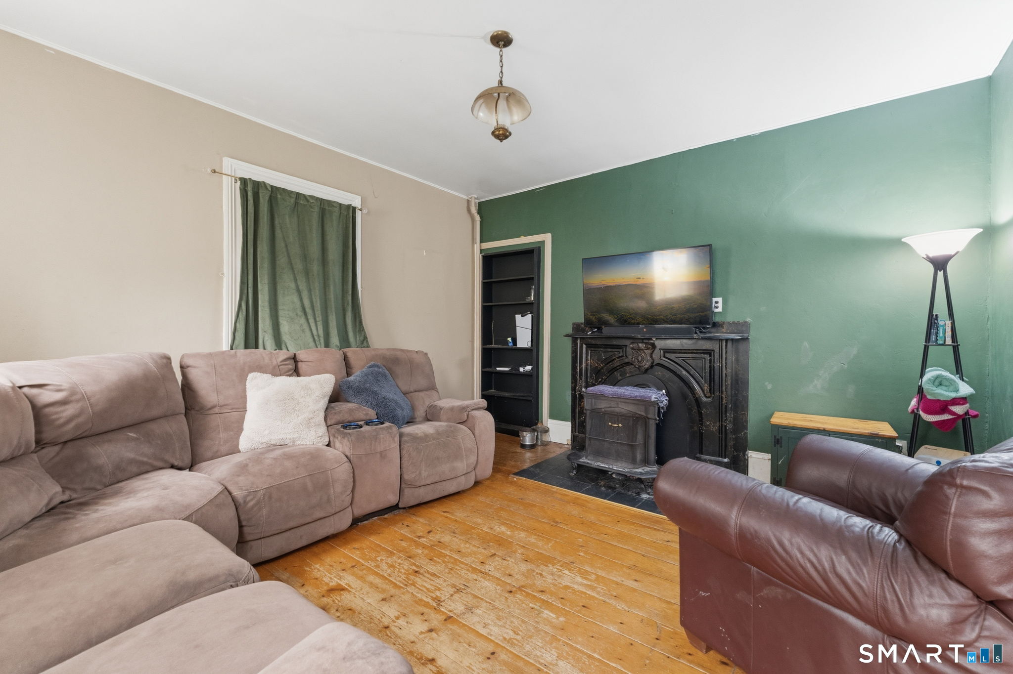 394 Jerusalem Road Windham, CT 06280 - Photo 10 of 40
