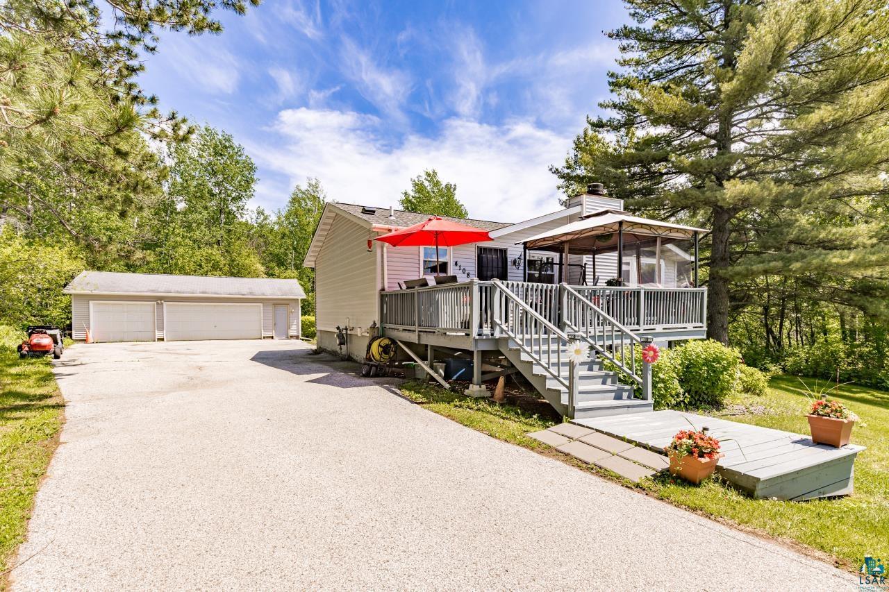 4108 Trinity Road Duluth, MN 55811 - Photo 56 of 70