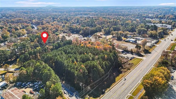 $3,000,000 | 4196 Buford Highway, Duluth, GA 30096