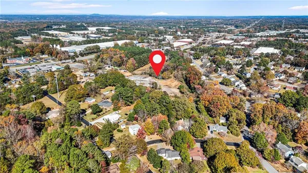 $3,000,000 | 4196 Buford Highway, Duluth, GA 30096