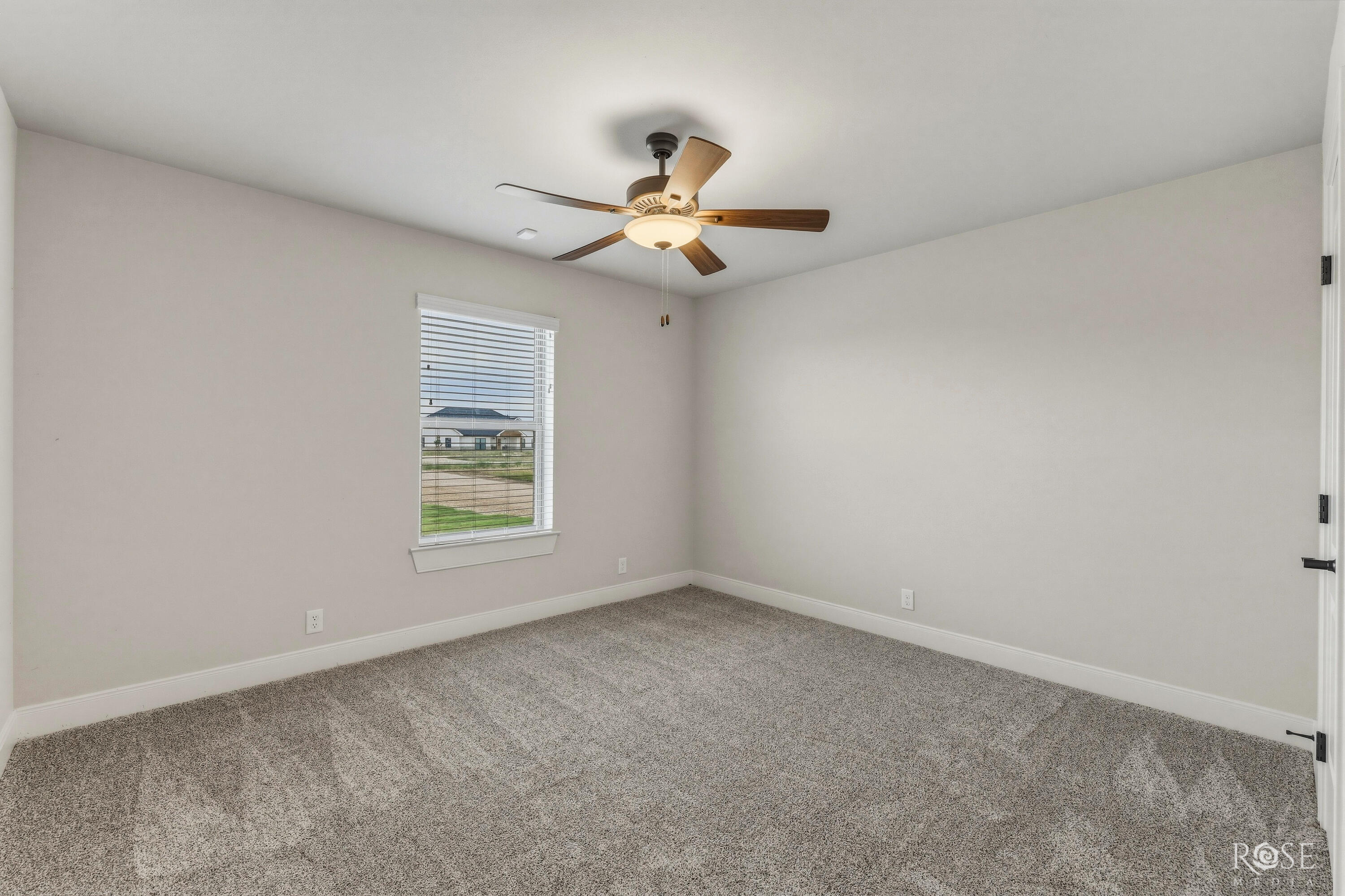 8353 Chad Road San Angelo, TX 76905 - Photo 3 of 37 25-print-image - 1-25