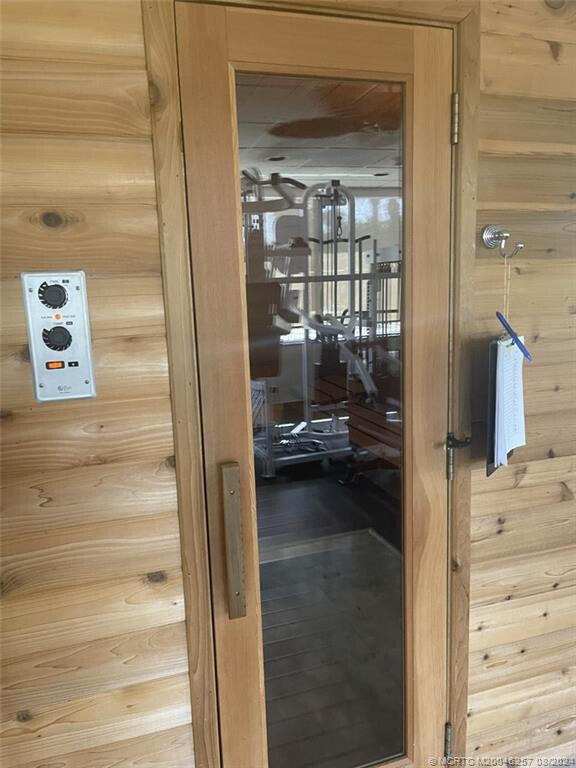 9500 South Ocean Drive, Unit 1908 Jensen Beach, FL 34957 - Photo 21 of 25 a view of a bedroom