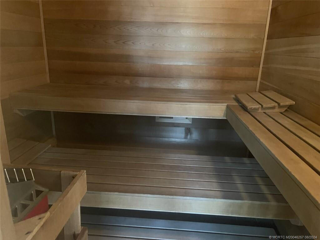 9500 South Ocean Drive, Unit 1908 Jensen Beach, FL 34957 - Photo 22 of 25