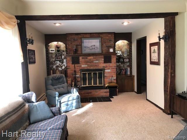 1550 North Sandusky Road Sandusky, MI 48471 - Photo 2 of 29 IMG_1912.jpg
