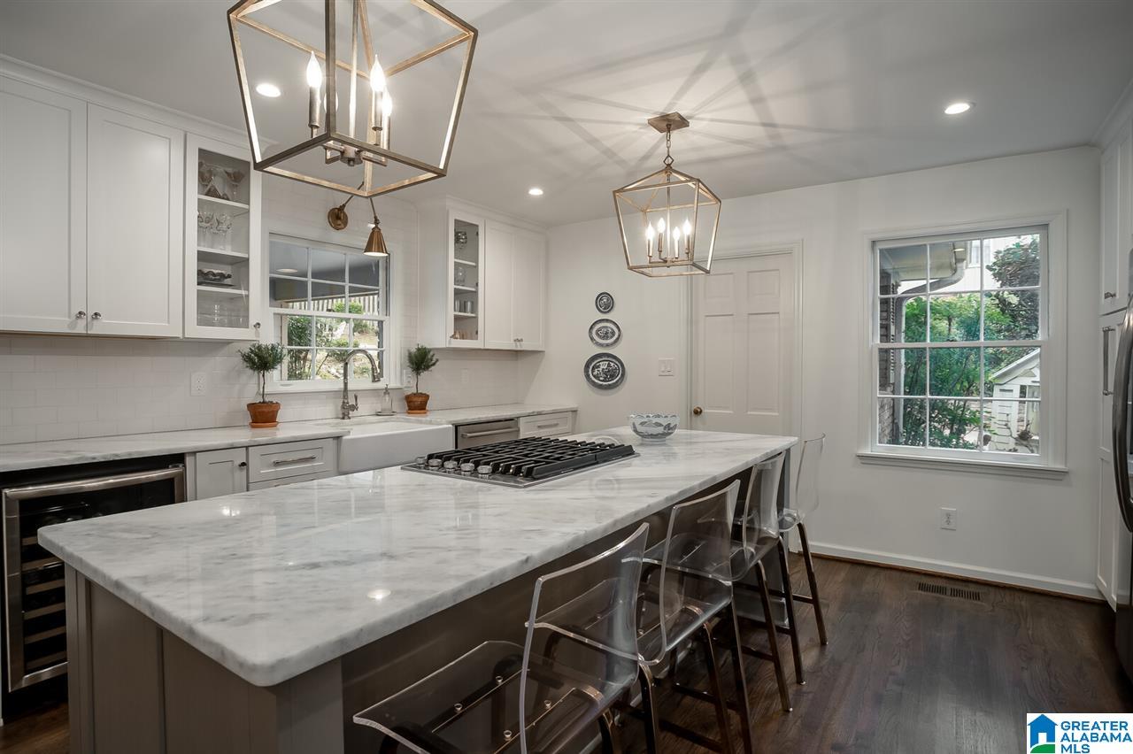 3544 Spring Valley Terrace Birmingham, AL 35223 - Photo 13 of 32