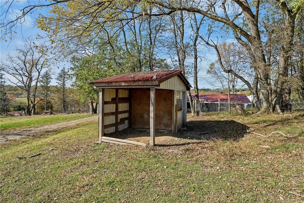 1060 Sugar Run Road Finleyville, PA 15332 - Photo 45 of 50