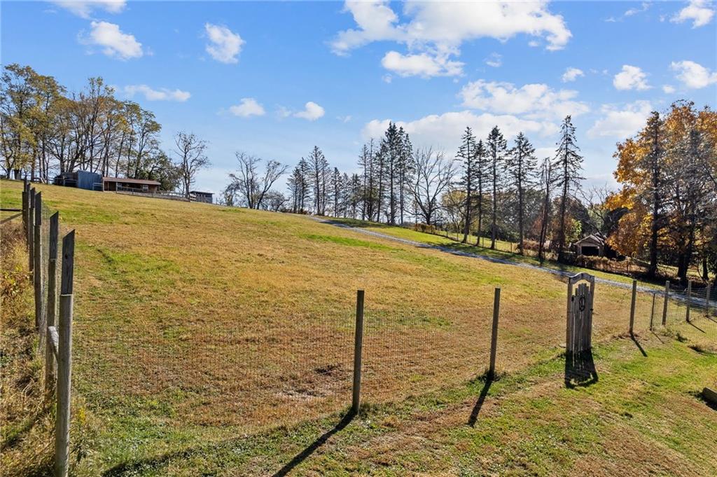 1060 Sugar Run Road Finleyville, PA 15332 - Photo 46 of 50