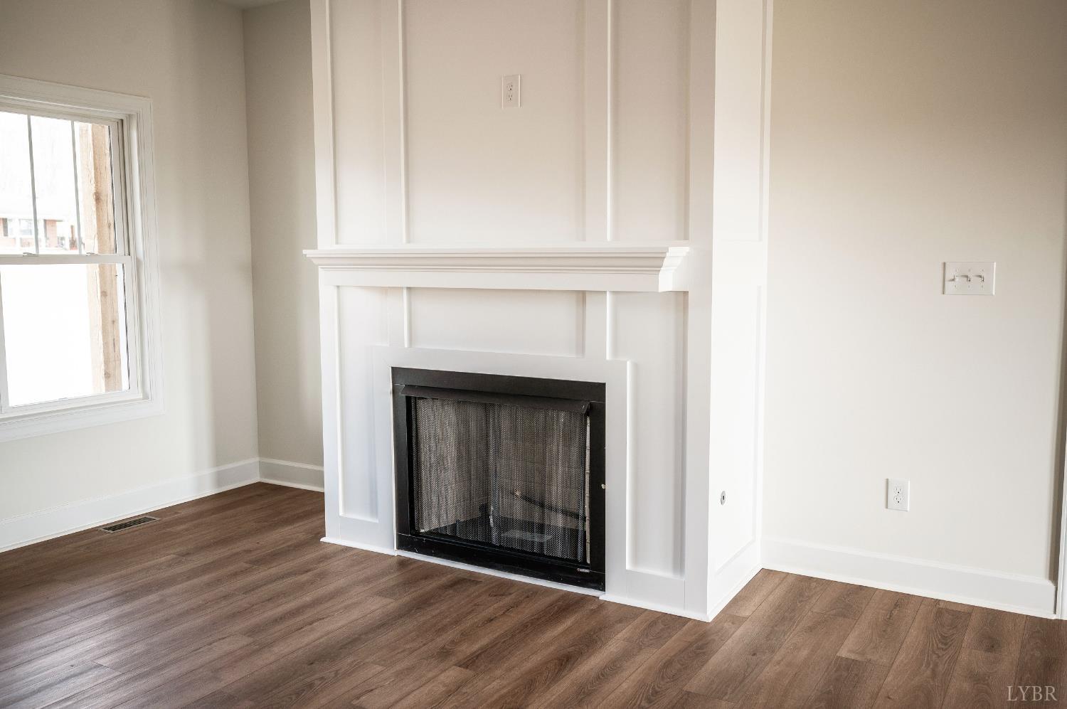 10606 Leesville Road Lynch Station, VA 24571 - Photo 11 of 53