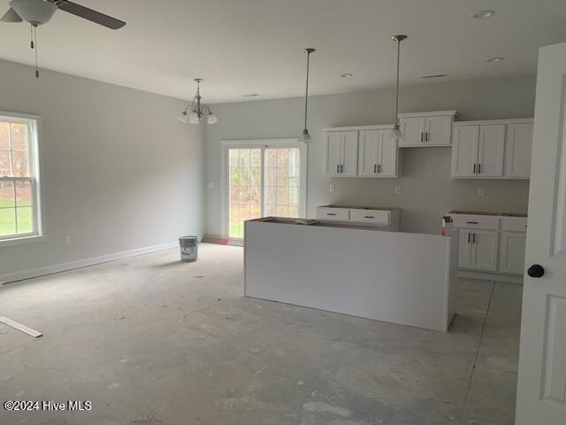 409 Reno Place Jacksonville, NC 28540 - Photo 12 of 12 image1