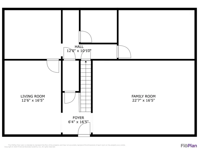 $550,000 | 635 North Linden Street, Marshall, MI 49068