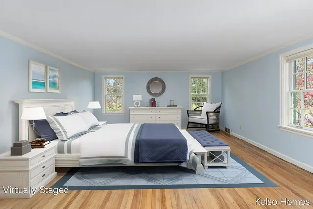 $550,000 | 635 North Linden Street, Marshall, MI 49068