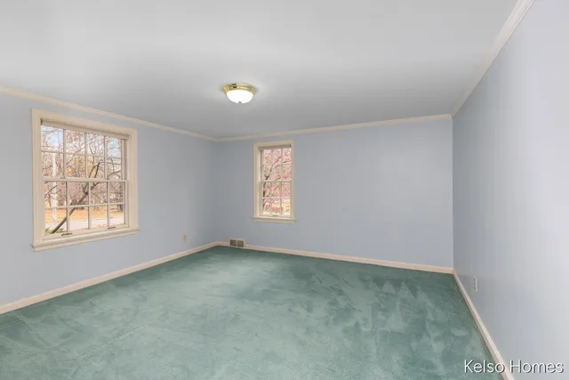 $550,000 | 635 North Linden Street, Marshall, MI 49068