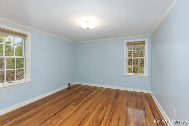 $550,000 | 635 North Linden Street, Marshall, MI 49068