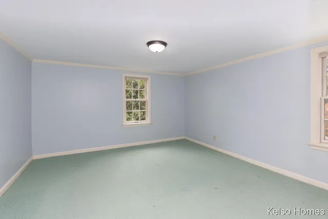 $550,000 | 635 North Linden Street, Marshall, MI 49068