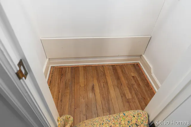 $550,000 | 635 North Linden Street, Marshall, MI 49068